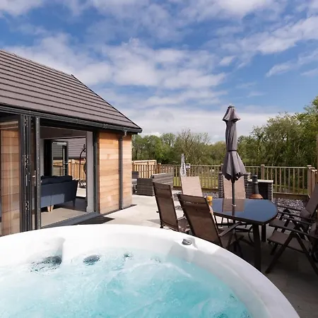 Willow Cottage Tenby Exterior photo
